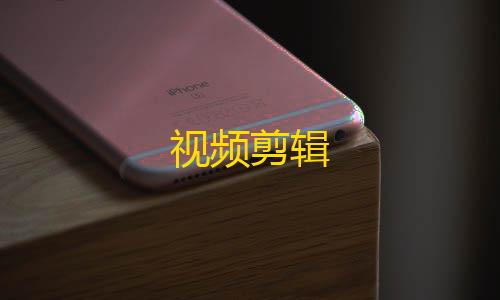 暗区突围无后座群口袋写作旧版